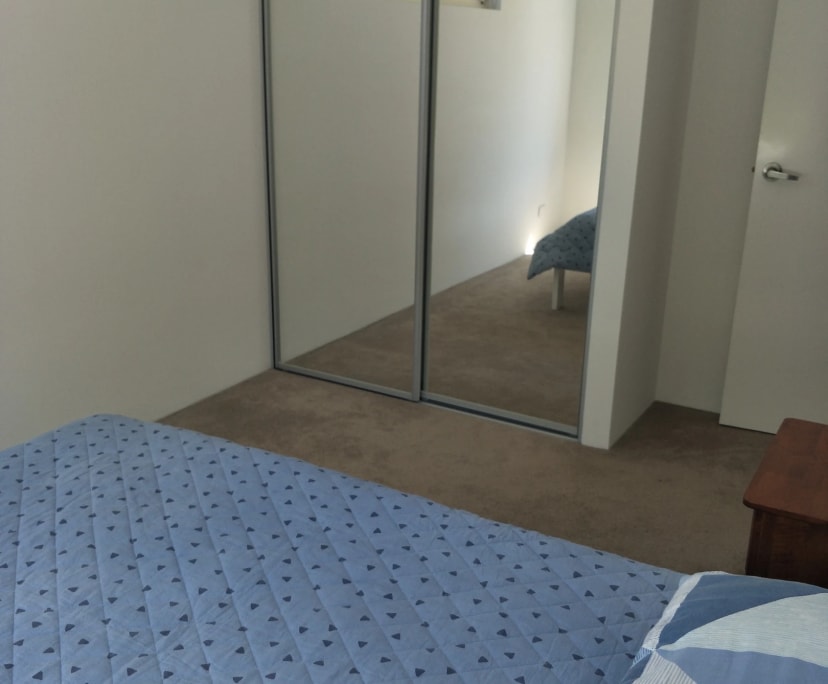 $270, Share-house, 2 bathrooms, Hamilton Hill WA 6163