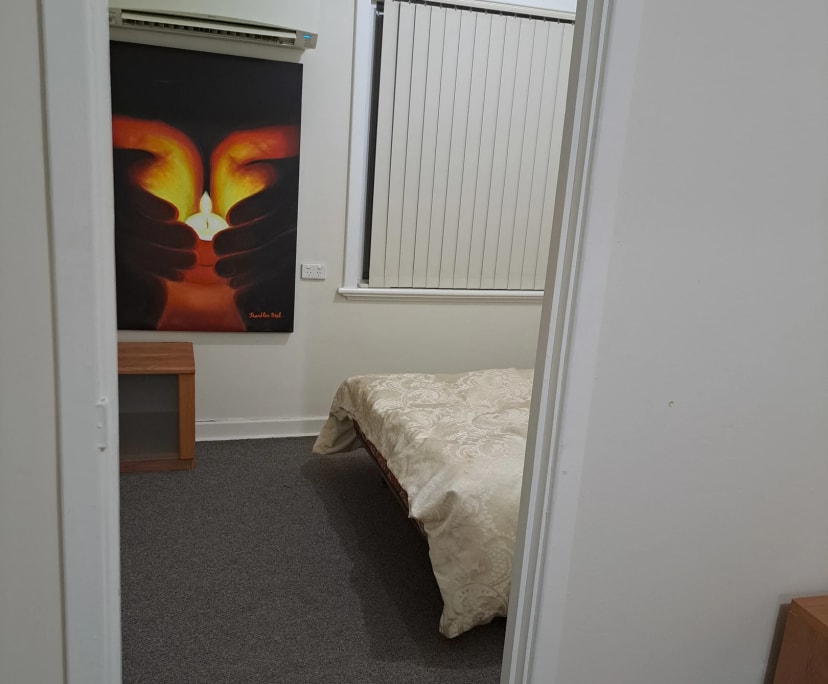 $350, Share-house, 3 bathrooms, Como WA 6152