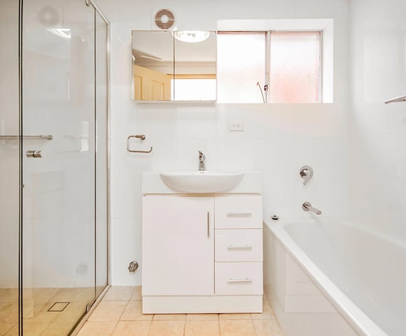 $450, Flatshare, 2 bathrooms, Bronte NSW 2024