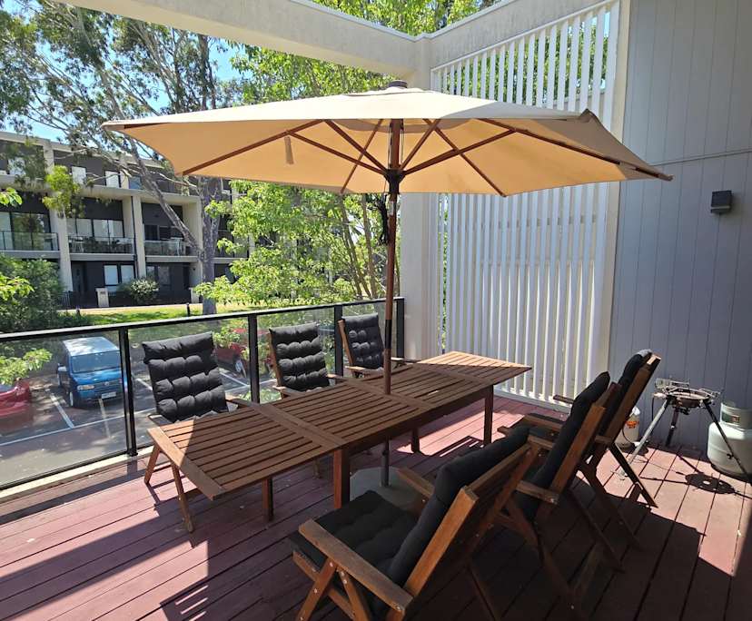 $225, Share-house, 2 rooms, Wheelers Hill VIC 3150, Wheelers Hill VIC 3150