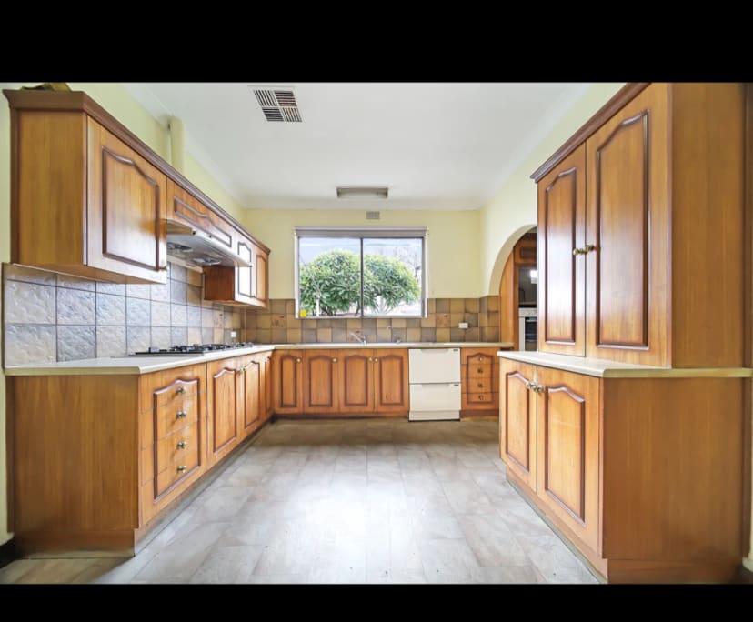 $350, Share-house, 6 bathrooms, Mile End SA 5031