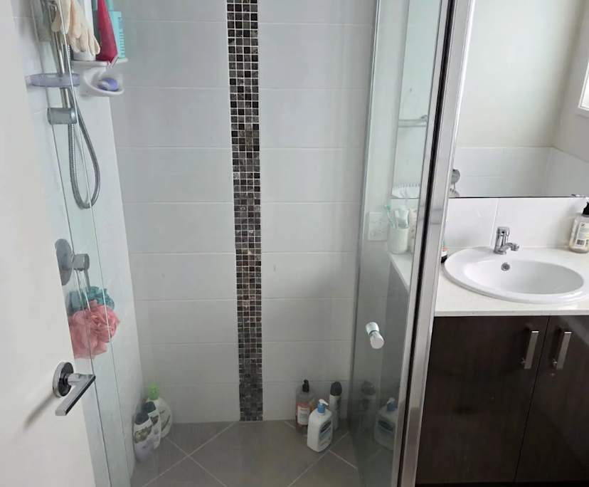 $250, Share-house, 4 bathrooms, Thornlands QLD 4164