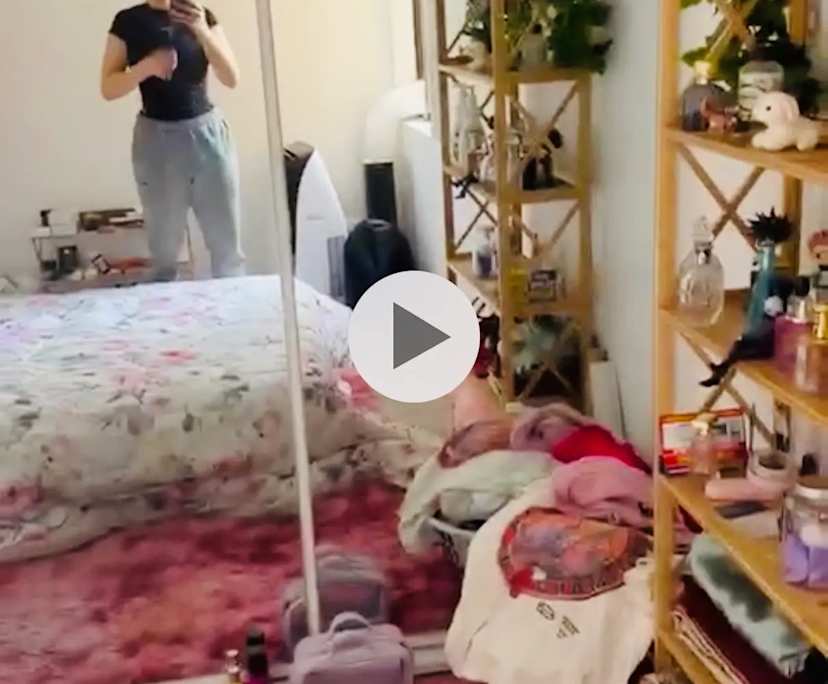 $275, Flatshare, 2 bathrooms, Penshurst NSW 2222