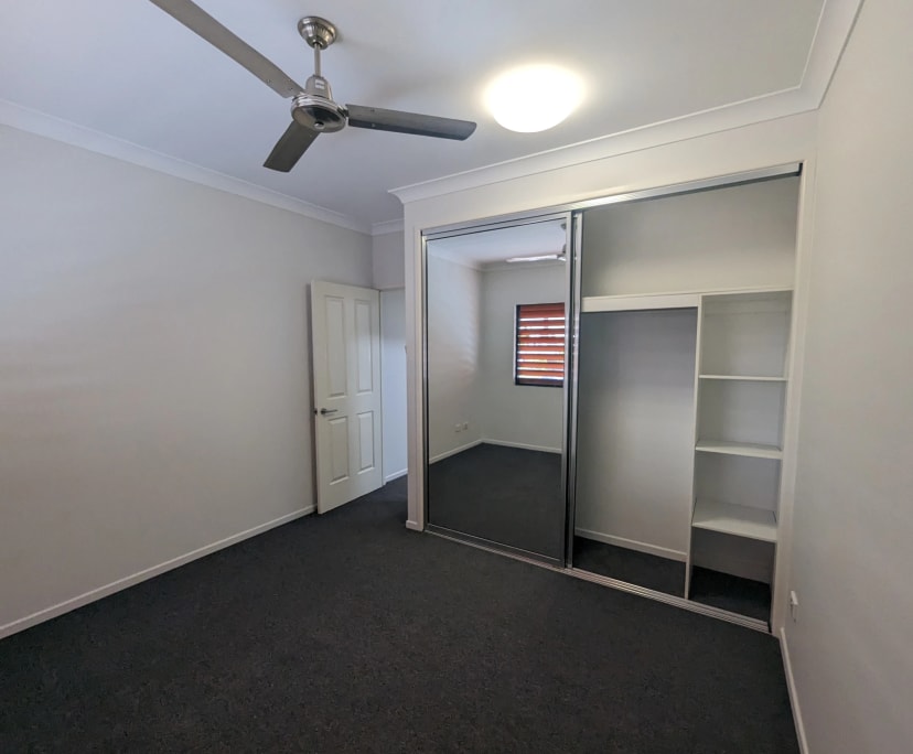 Whole Property for Rent in Aitkenvale, Townsville