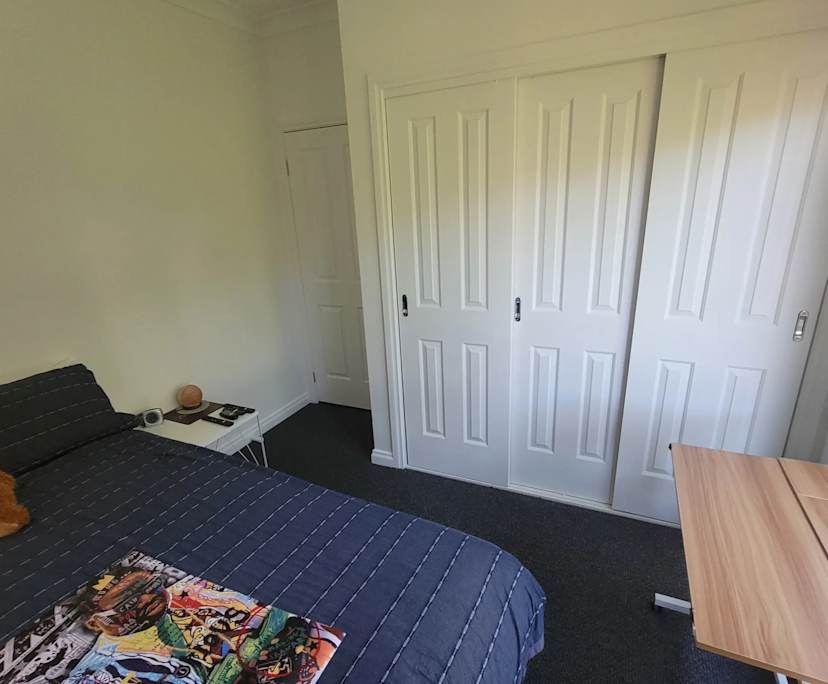 $300, Share-house, 3 bathrooms, Heidelberg Heights VIC 3081