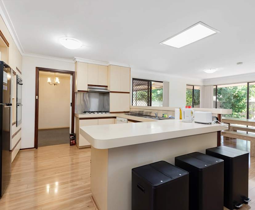 $450, Share-house, 5 bathrooms, Bull Creek WA 6149