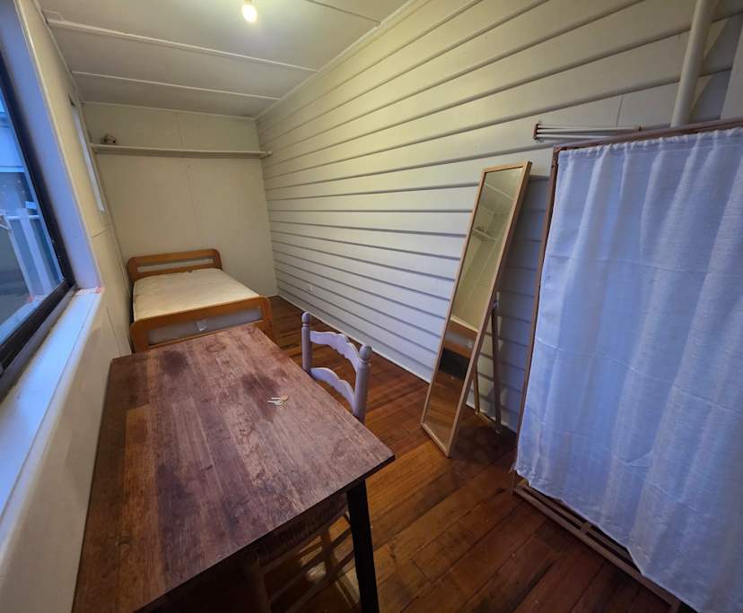 $250-300, Share-house, 2 rooms, Glenroy VIC 3046, Glenroy VIC 3046