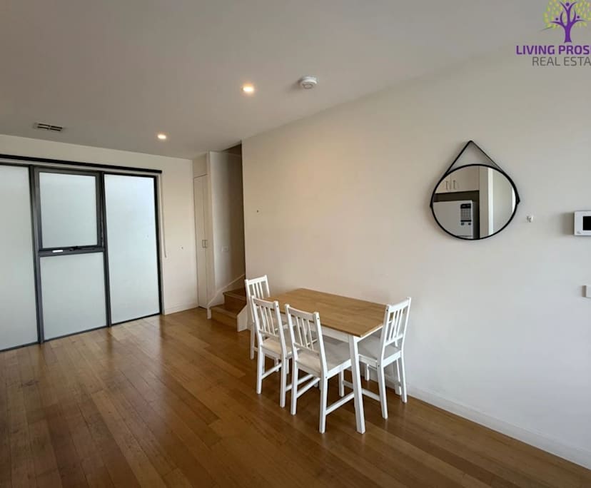 $300, Share-house, 3 bathrooms, Preston VIC 3072