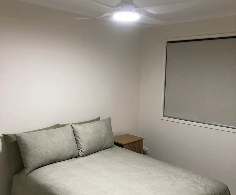 propertyImage