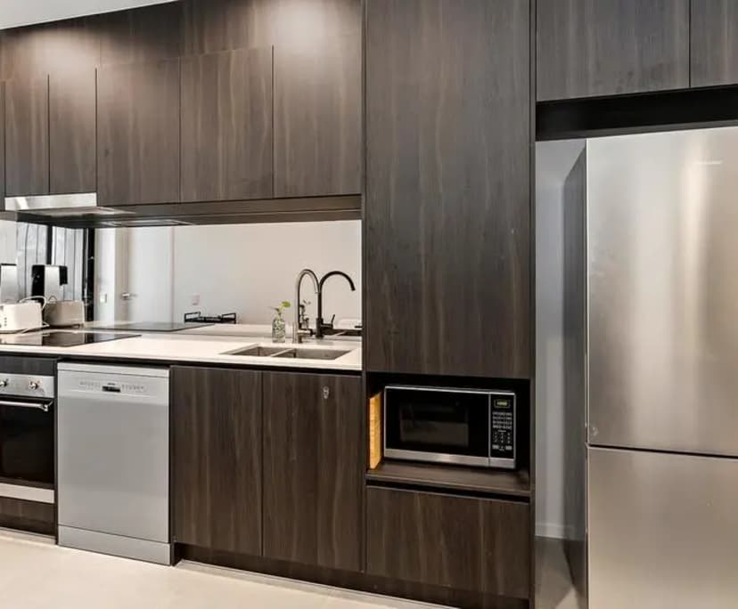 $390, Flatshare, 2 bathrooms, Belconnen ACT 2617