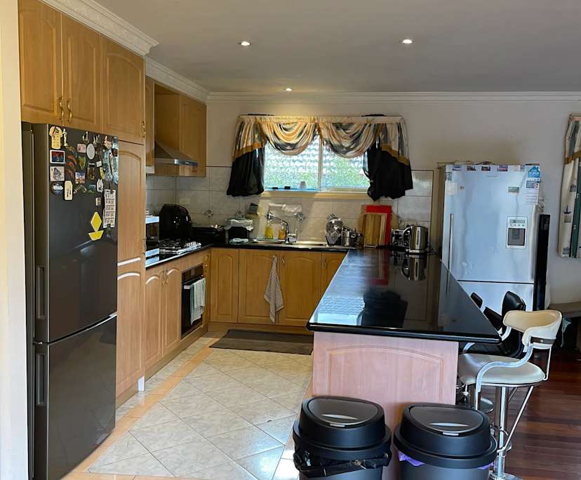 $250, Share-house, 4 bathrooms, Chadstone VIC 3148