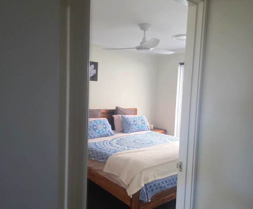 $250, Share-house, 2 bathrooms, Vasse WA 6280