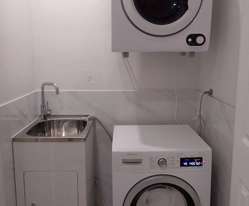 $320, Flatshare, 2 bathrooms, Kingswood NSW 2747