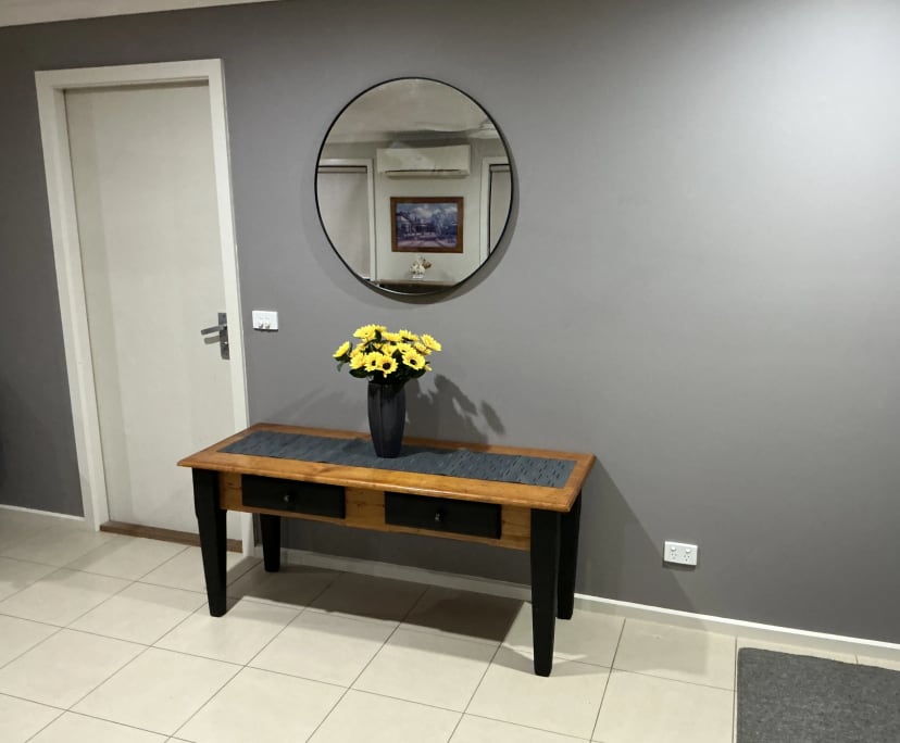 $350, Homestay, 4 bathrooms, Heyfield VIC 3858