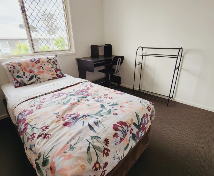 $280, Share-house, 3 bathrooms, Doolandella QLD 4077