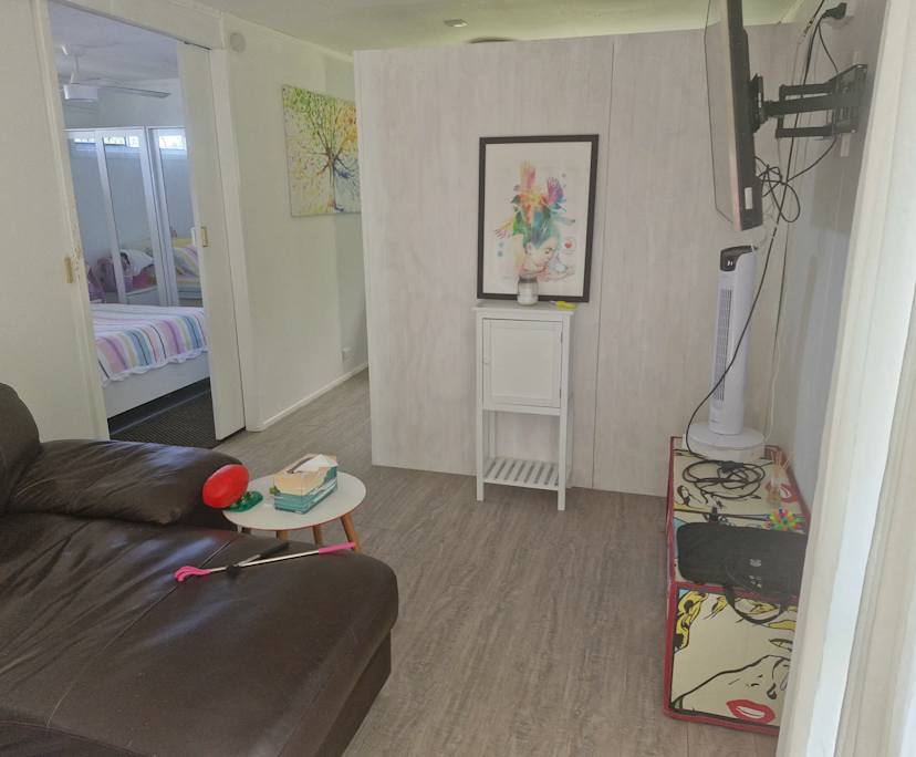 $450, Share-house, 3 bathrooms, Ashmore QLD 4214