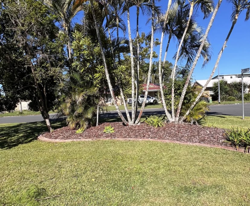 $295, Share-house, 2 bathrooms, Morayfield QLD 4506