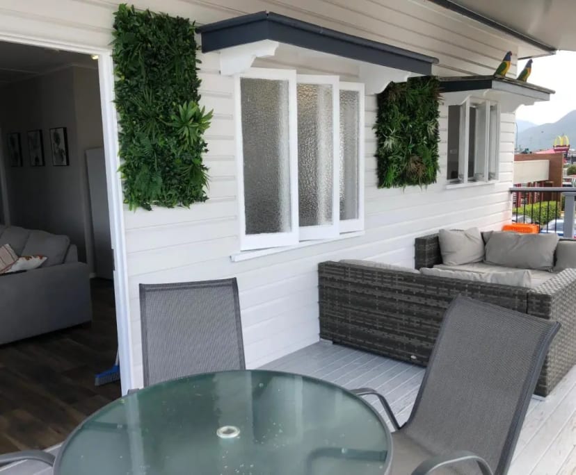 $260, Share-house, 6 bathrooms, Parramatta Park QLD 4870