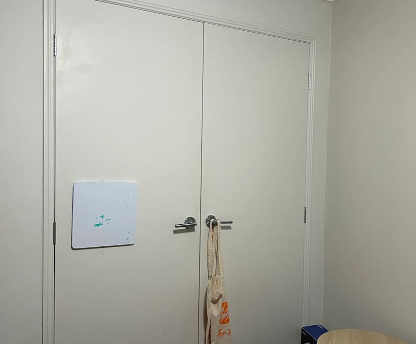 $200, Share-house, 4 bathrooms, Murwillumbah NSW 2484