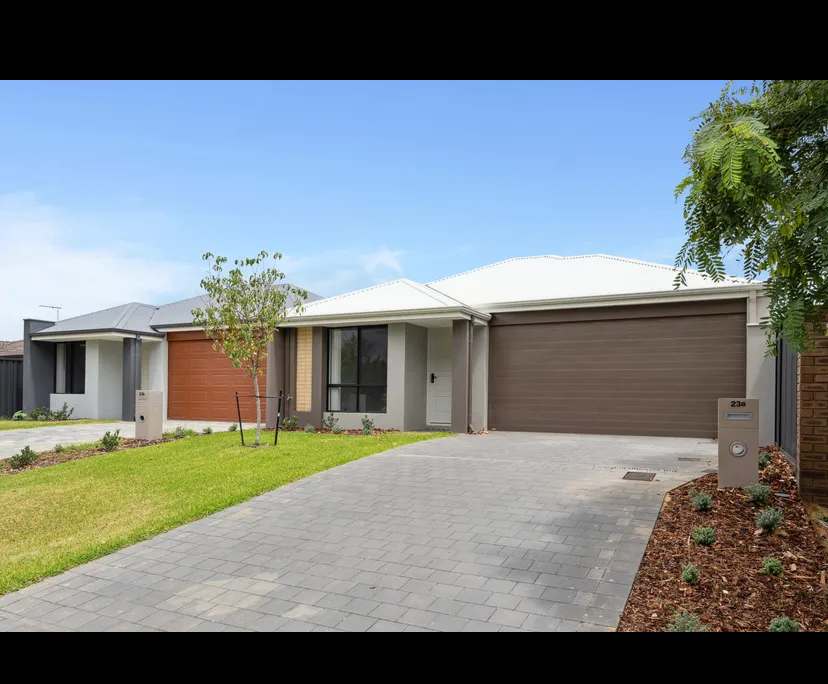Room for Rent in Kingsley, Perth | $300, Furnished, ... | Flatmates.com.au