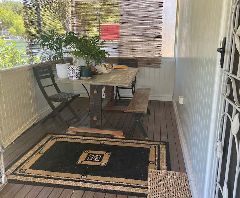 $275, Share-house, 3 bathrooms, Toowoomba City QLD 4350