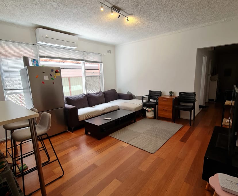 $320, Share-house, 3 bathrooms, Dolls Point NSW 2219