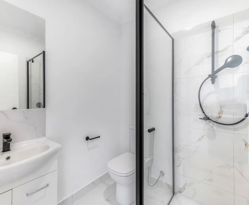 $365, Share-house, 4 bathrooms, Saint Albans VIC 3021