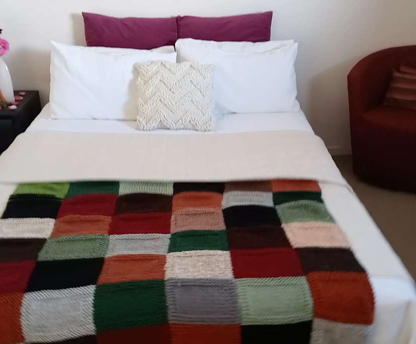 $210, Share-house, 4 bathrooms, Caroline Springs VIC 3023