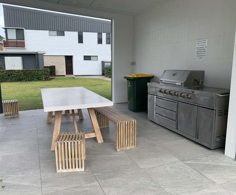 $280, Share-house, 4 bathrooms, Helensvale QLD 4212