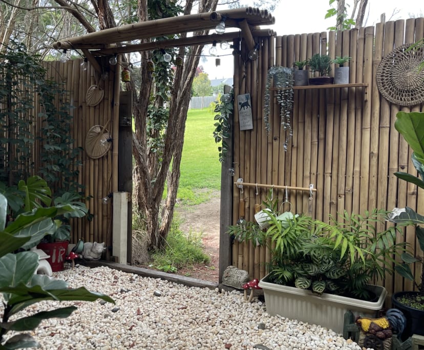 $275, Share-house, 3 bathrooms, Oakleigh East VIC 3166