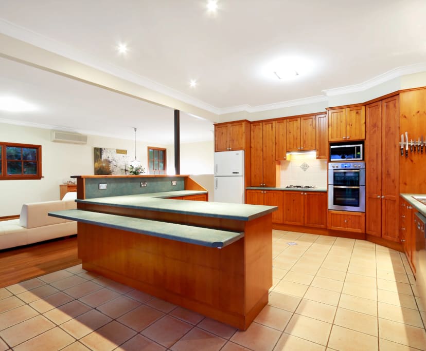 $220, Share-house, 4 bathrooms, Dundas Valley NSW 2117