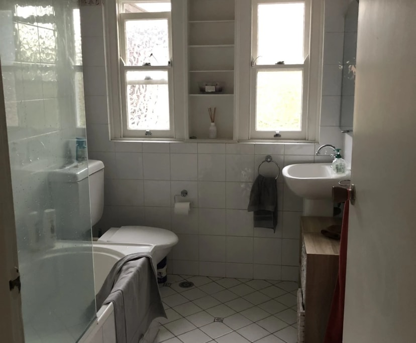$240, Share-house, 3 bathrooms, Neutral Bay NSW 2089