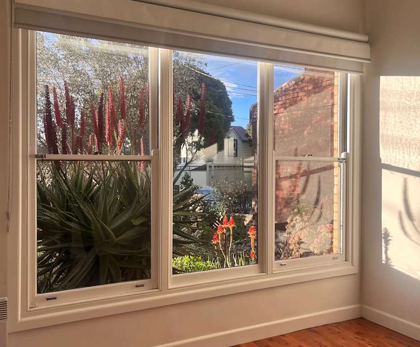 propertyImage