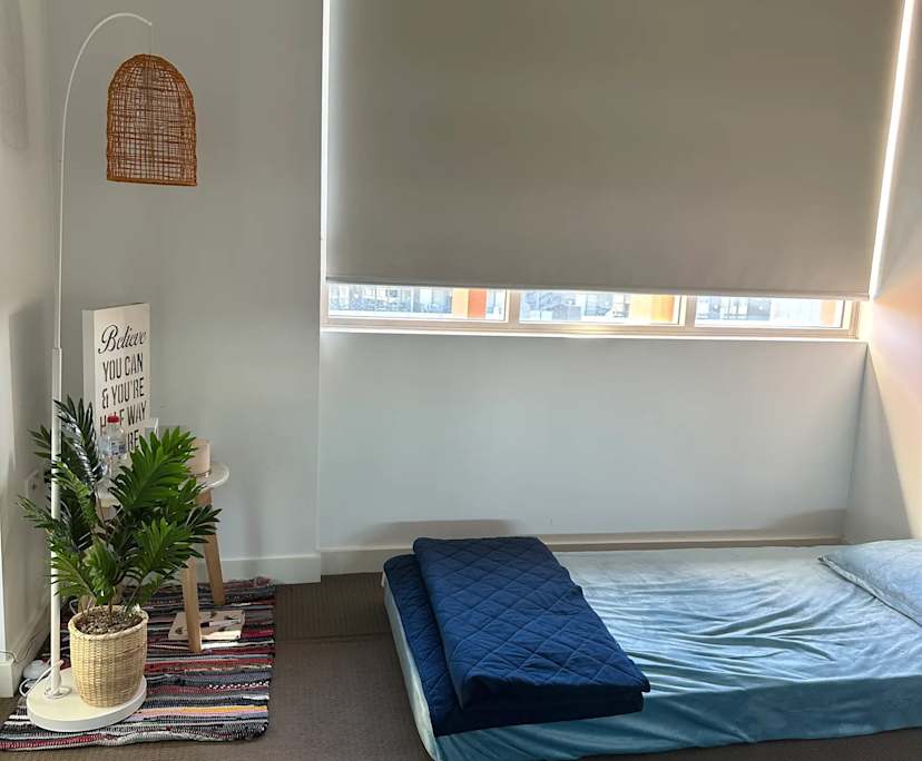 $360, Flatshare, 2 bathrooms, Parramatta NSW 2150