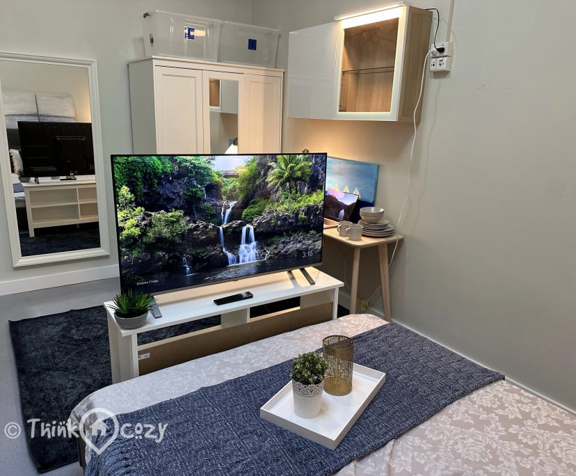 $400, Share-house, 6 bathrooms, Brunswick VIC 3056