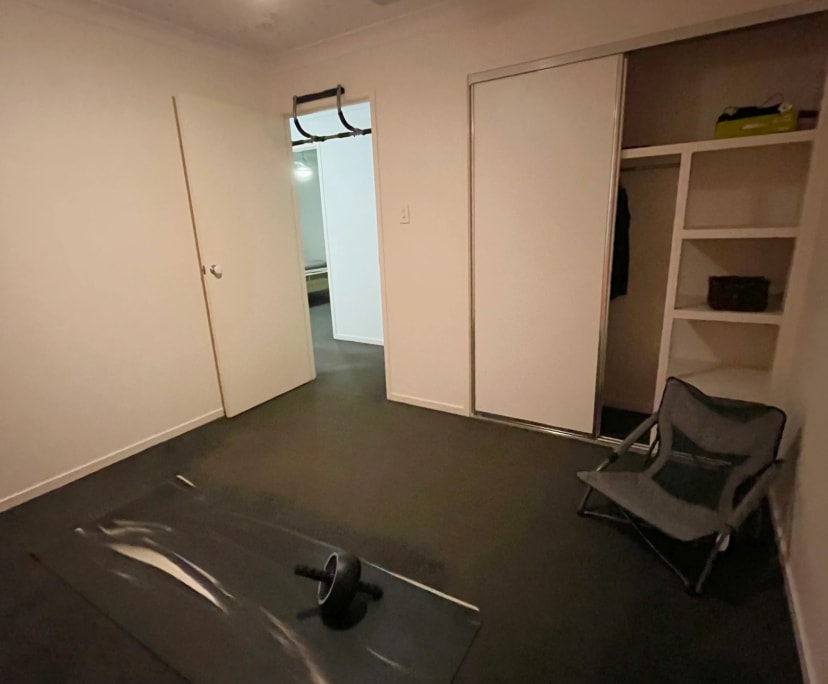 $280, Share-house, 3 bathrooms, Kallangur QLD 4503