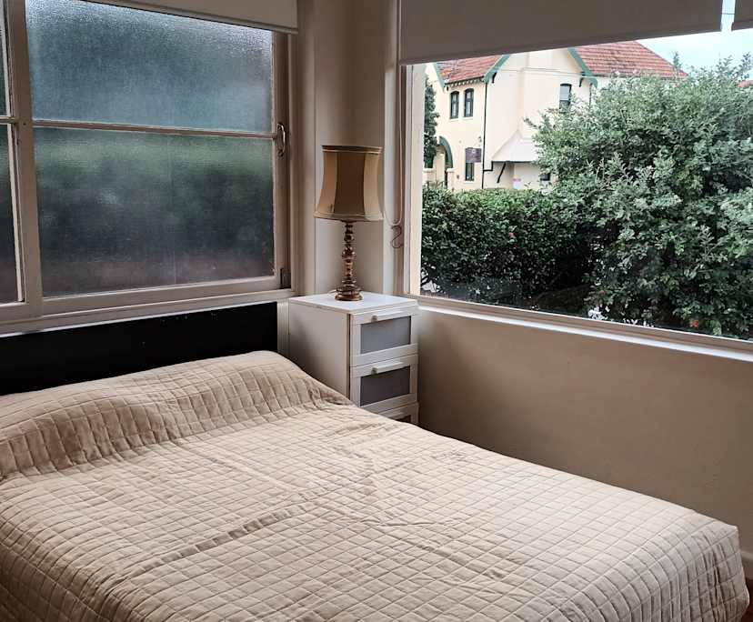 $330, Share-house, 6 bathrooms, Neutral Bay NSW 2089