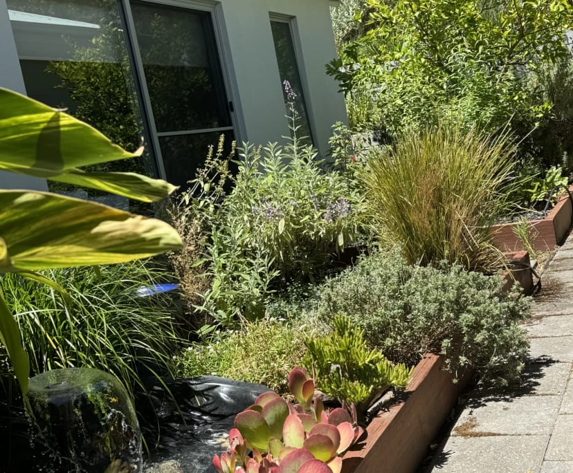 $275-300, Share-house, 2 rooms, Eden Hills SA 5050, Eden Hills SA 5050