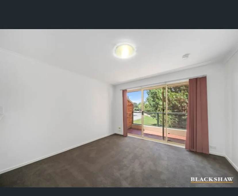 $350, Flatshare, 2 bathrooms, Narrabundah ACT 2604