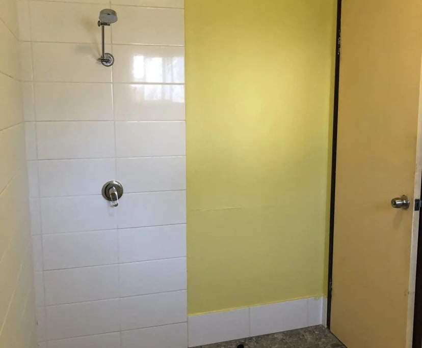 $380, Share-house, 5 bathrooms, Broome WA 6725