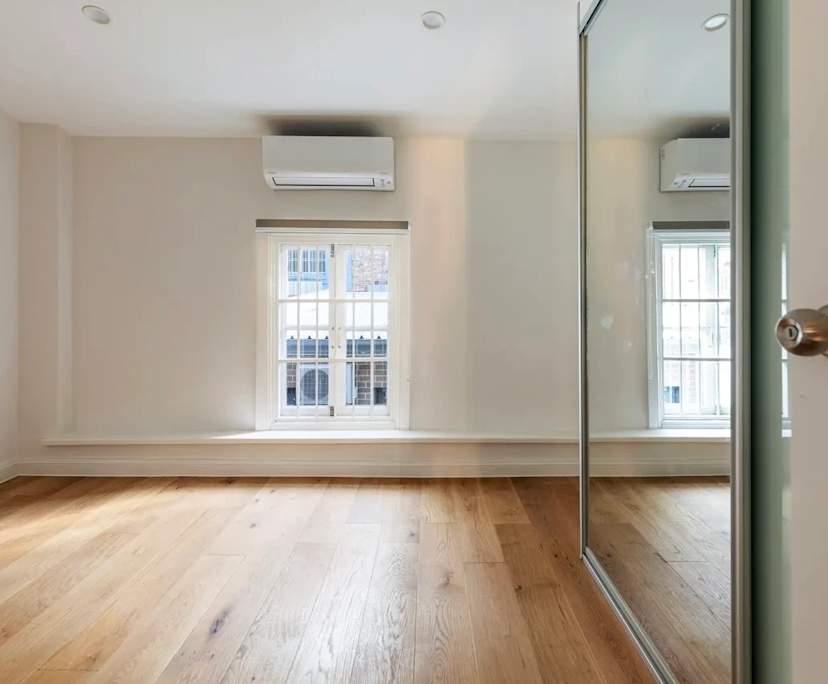 $550, Share-house, 2 bathrooms, Darlinghurst NSW 2010