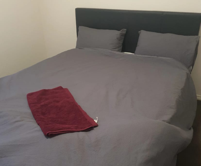 $300, Share-house, 4 bathrooms, Wyndham Vale VIC 3024