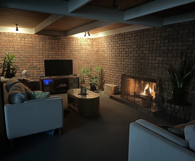 $210, Share-house, 2 rooms, Clifton Springs VIC 3222, Clifton Springs VIC 3222