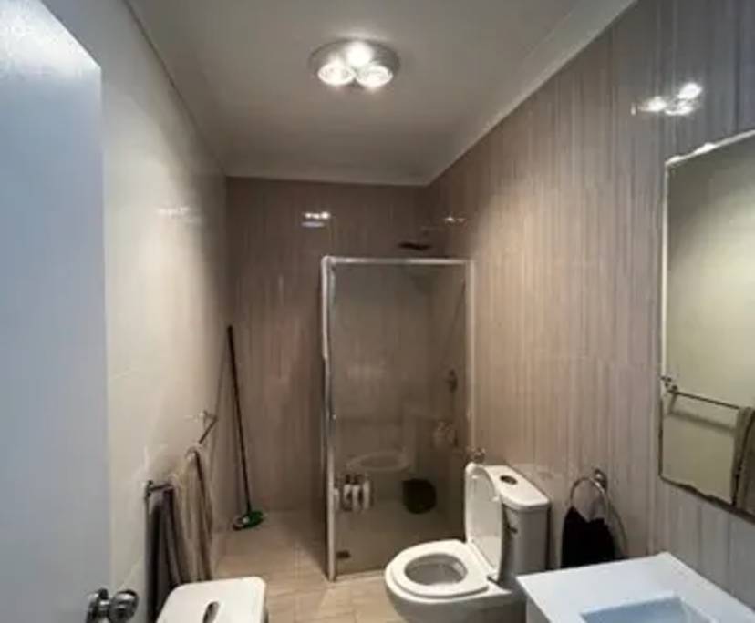 $275-400, Share-house, 2 rooms, Rostrevor SA 5073, Rostrevor SA 5073