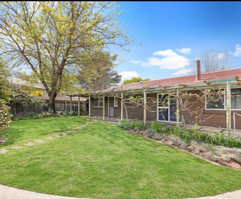 $225, Share-house, 3 bathrooms, Kelso NSW 2795