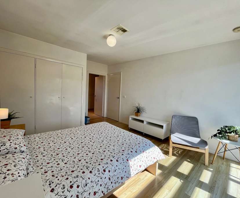 $240, Share-house, 4 bathrooms, Gungahlin ACT 2912