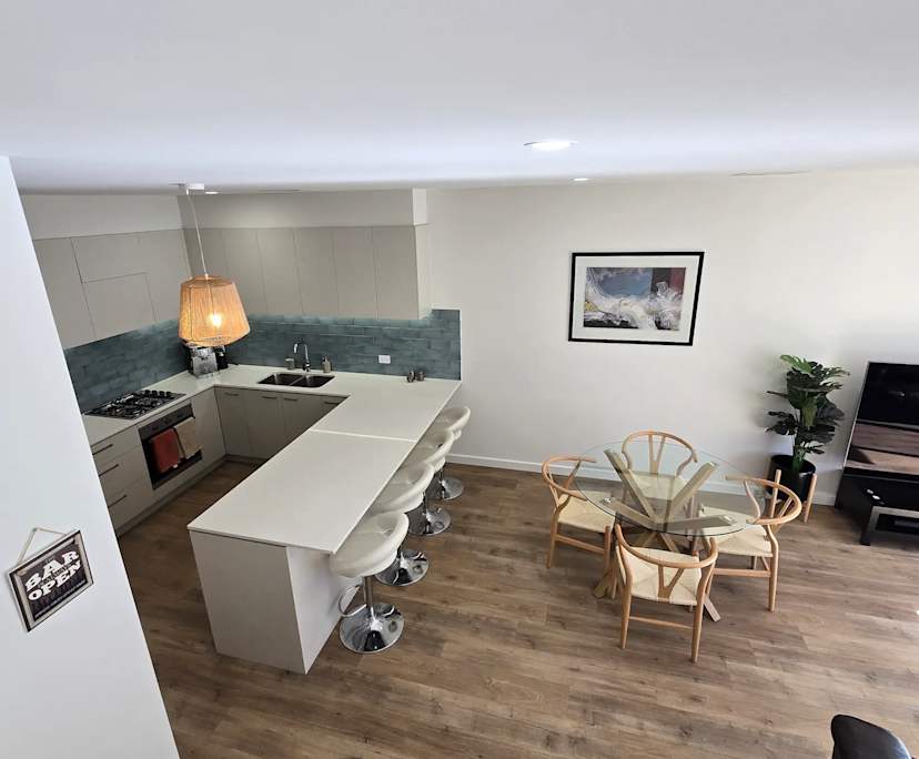 $275, Share-house, 3 bathrooms, Port Adelaide SA 5015