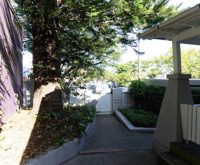 $1,800, Whole-property, 3 bathrooms, Randwick NSW 2031