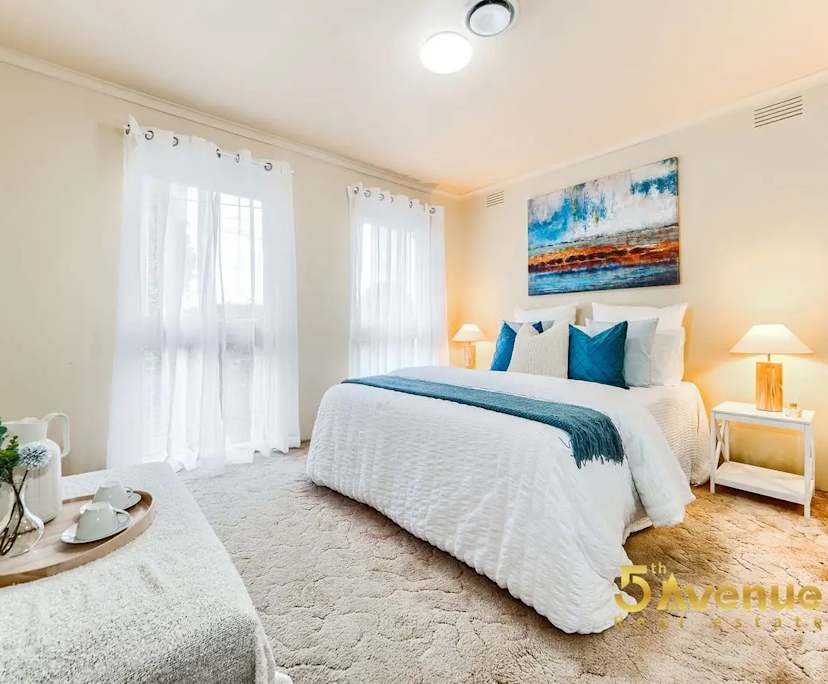 $600, Whole-property, 3 bathrooms, Dandenong North VIC 3175