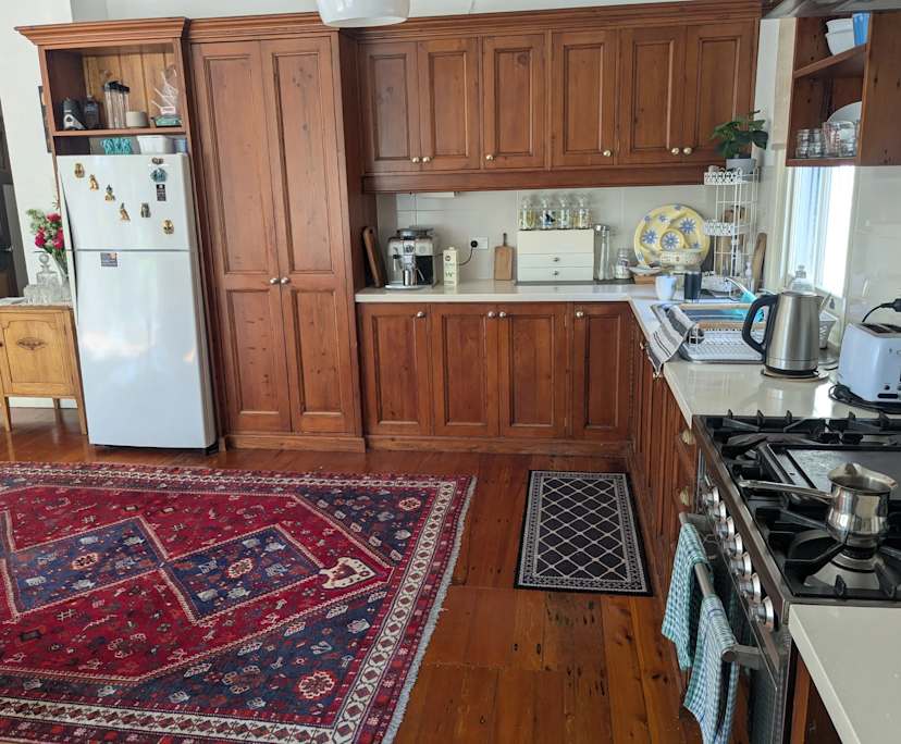 $320, Share-house, 3 bathrooms, Dulwich Hill NSW 2203